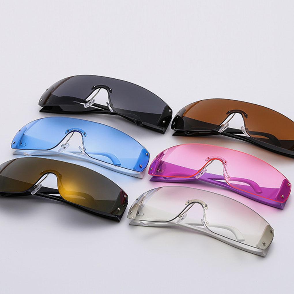 Women For Wide Application And Portable For Women Women Mens Brand