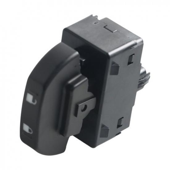Front Driver or Passenger Side Door Lock Control Switch for Ford F-150 2009-2014
