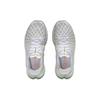 Under Armour Flow Velociti Wind 2 Cn 'White' Women's 3025662-105