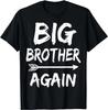 Tops – T-Shirts