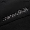 Li-Ning Outdoor Fleece Jacket AWDV917