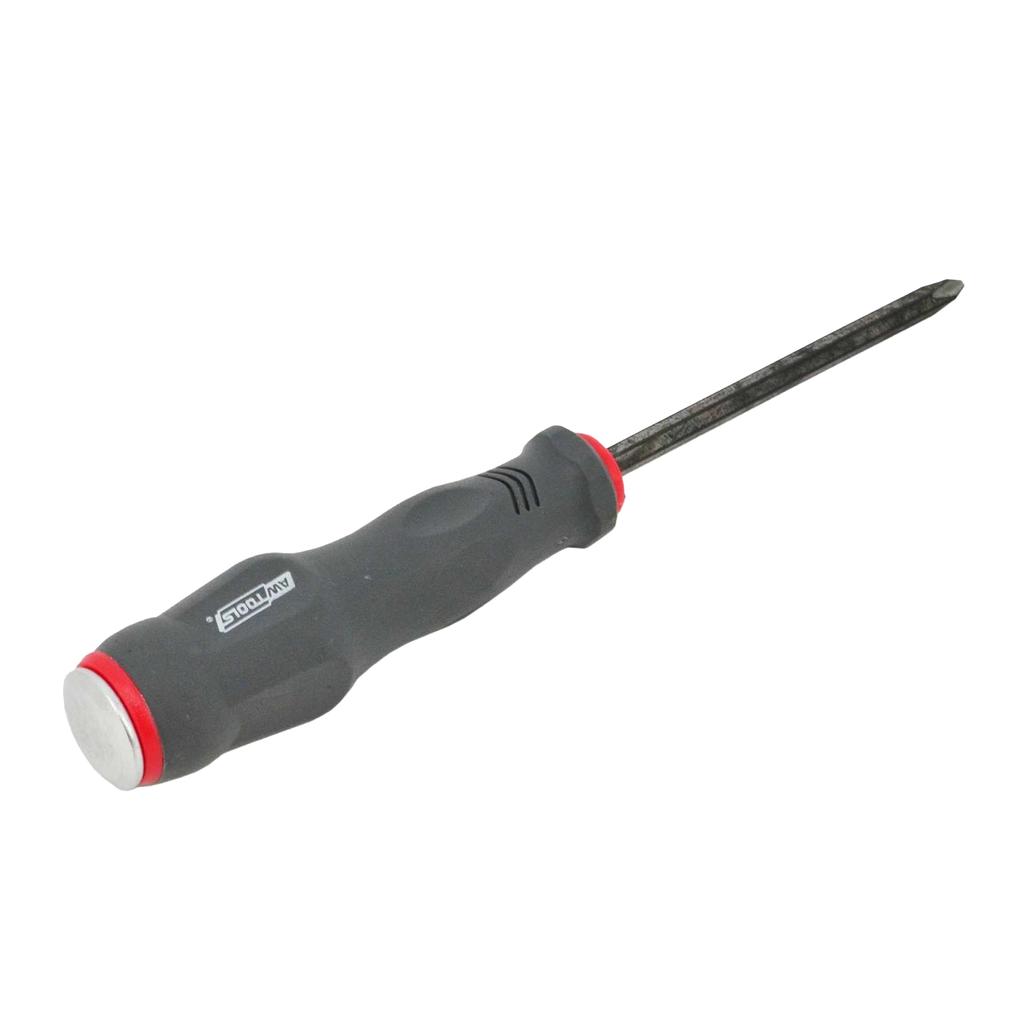 AW Tools PH3 Screwdriver