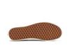 Vans Authentic 44 DX OG Leopard