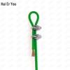Climbing Frame Rope Accessories