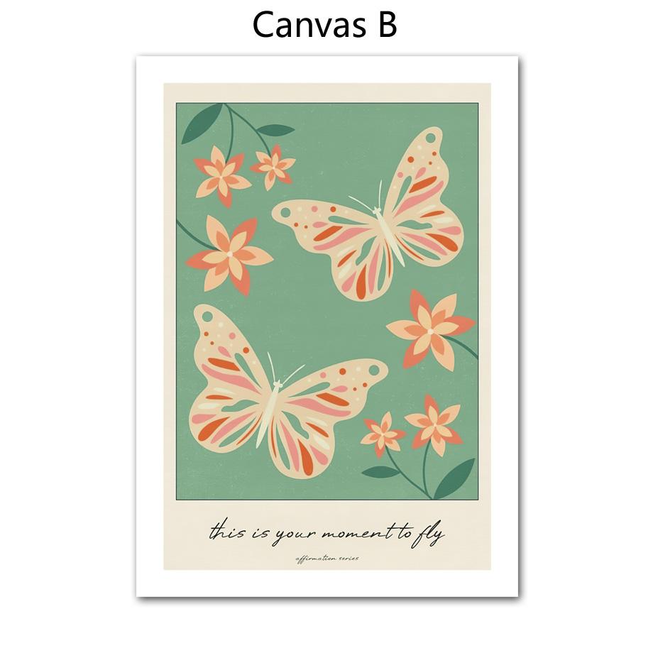 Prosecco Gin Cocktail Abstract Geometry Nordic Posters And Prints Wall Art Canvas Painting Wall Pictures For Living Room Decor
