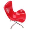 1Pc 1/6 Dollhouse Miniature Chair Furniture Model Toys For Doll House Decoration