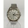 Used SEIKO 5625-7111 KING SEIKO