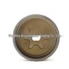 DeWalt Sprocket Tooth for DCCS620B/DCCS620 Electric Chainsaw