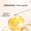 Schwarzkopf Gold Rich Essential Oil Shampoo