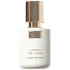 House of Asia, Garden of India, Perfume Extract, Unisex, 15 Ml