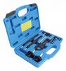 Timing Locking Tool Fiat Bravo Brava 500 Idea 1.2 1.4