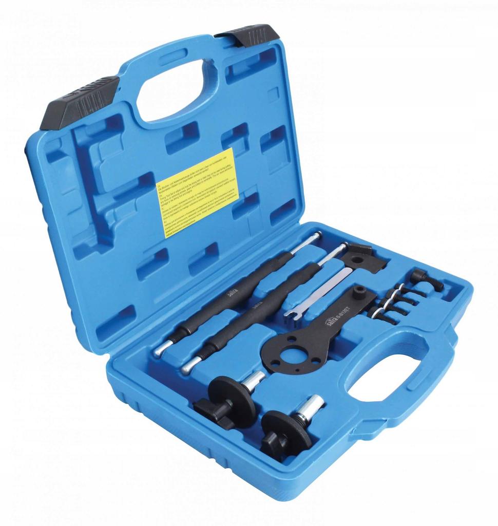 Timing Locking Tool Fiat Bravo Brava 500 Idea 1.2 1.4