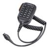 Walkie talkies e acessórios – Walkie talkies multicanais