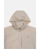 Kolon Sport Men'S Genoa Stretch In-Hood Jacket Jwjjm26251Lbe