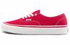 Authentic 44 Deck Dx 'Anaheim Factory - Red' VN0A5JMQRED