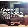 The Birds Nest by Shirley Jackson Paperback Book 9780141391946