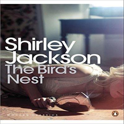 The Birds Nest by Shirley Jackson Paperback Book 9780141391946