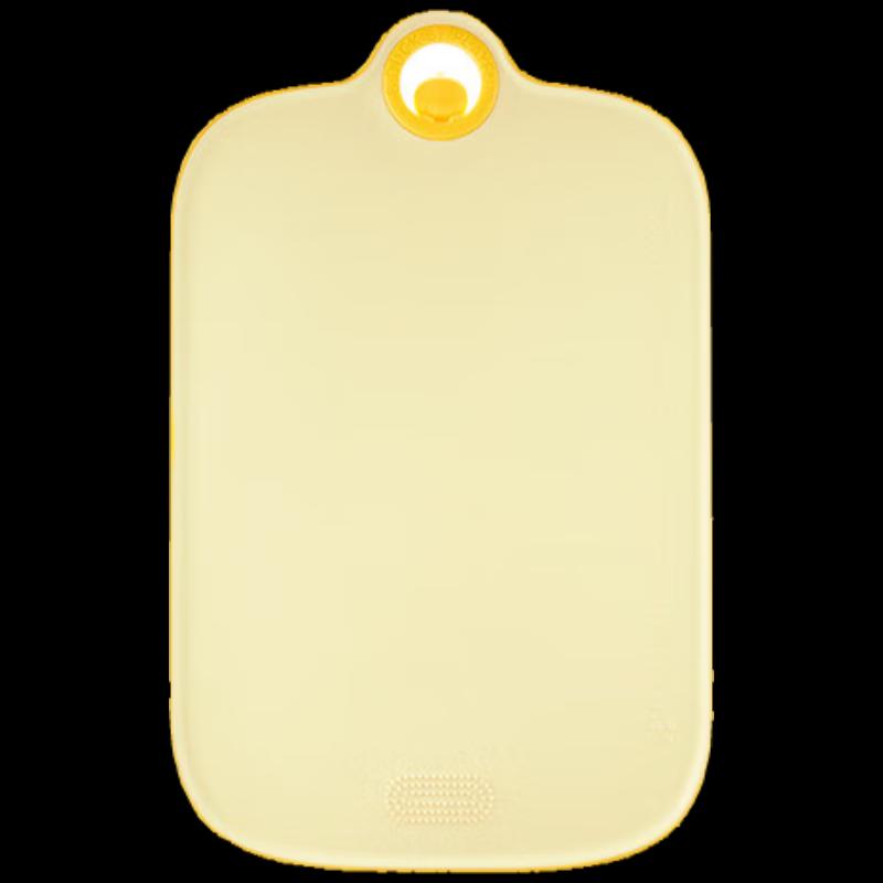 

Chui Da Huang B.Duck Antibacterial Plastic Cutting Board