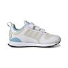 adidas Originals ZX 700 HD