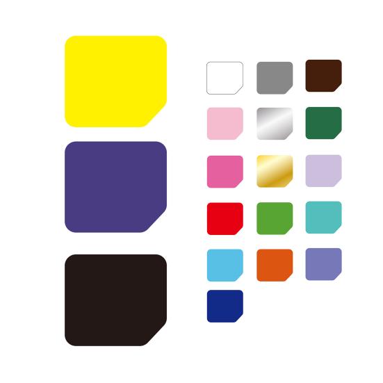 60ml Pittura Acrilica Fluida Asciugatura Rapida Colore Brillante Anti-sbiadimento Creazione per Bambini Fai da Te Orso Pigmento Fluido Materiali Artistici Uso Quotidiano