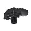 MAP Sensor 079800-7590 Für Honda Accord 2008-2017