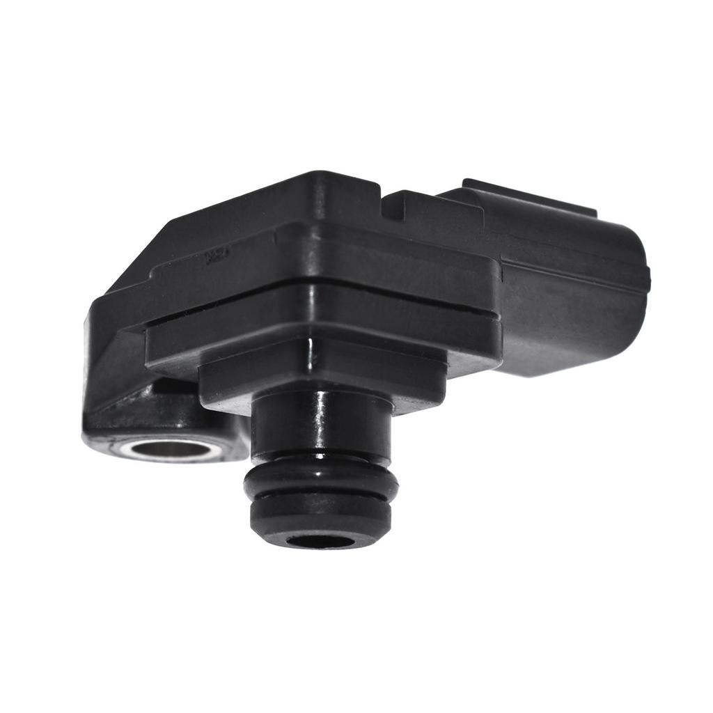MAP Sensor 079800-7590 Für Honda Accord 2008-2017