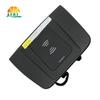 AEA7-Car Wireless Charger Pad QI Android Fast Charge Holder For Mazda 3 2015-2018