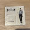 [USED] The Boyz Yonghoon Acrylic Stand