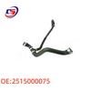Radiator Hose for Mercedes R300 L/R500 L