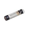 Hat Clip Light Flashlights For Outdoor Night Sport, Hands Release Pocket Caps Lamp, Rechargeable Clip On Light