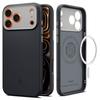 Huse pentru telefoane – Huse tip bumper pentru telefon