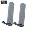 Main Brush For Laresar S7 Pro Vacuum Cleaner, Roller Brush Replacement, Easy Install No Tools Required, Effective On Dirt Dust