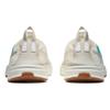 SALOMON Rx Moc 3.0 Low top Casual Shoes Unisex Ecru Sneakers L47758700