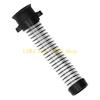 L8RE Professional Lower Duct Hose Replacement for Fourth Gen Vacuum Cleaner Motorized Floor Nozzles Hose Household Cleaning