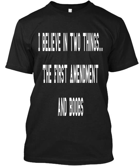 

Espn Values TTshirt Made in the USA Size S to 5XL S