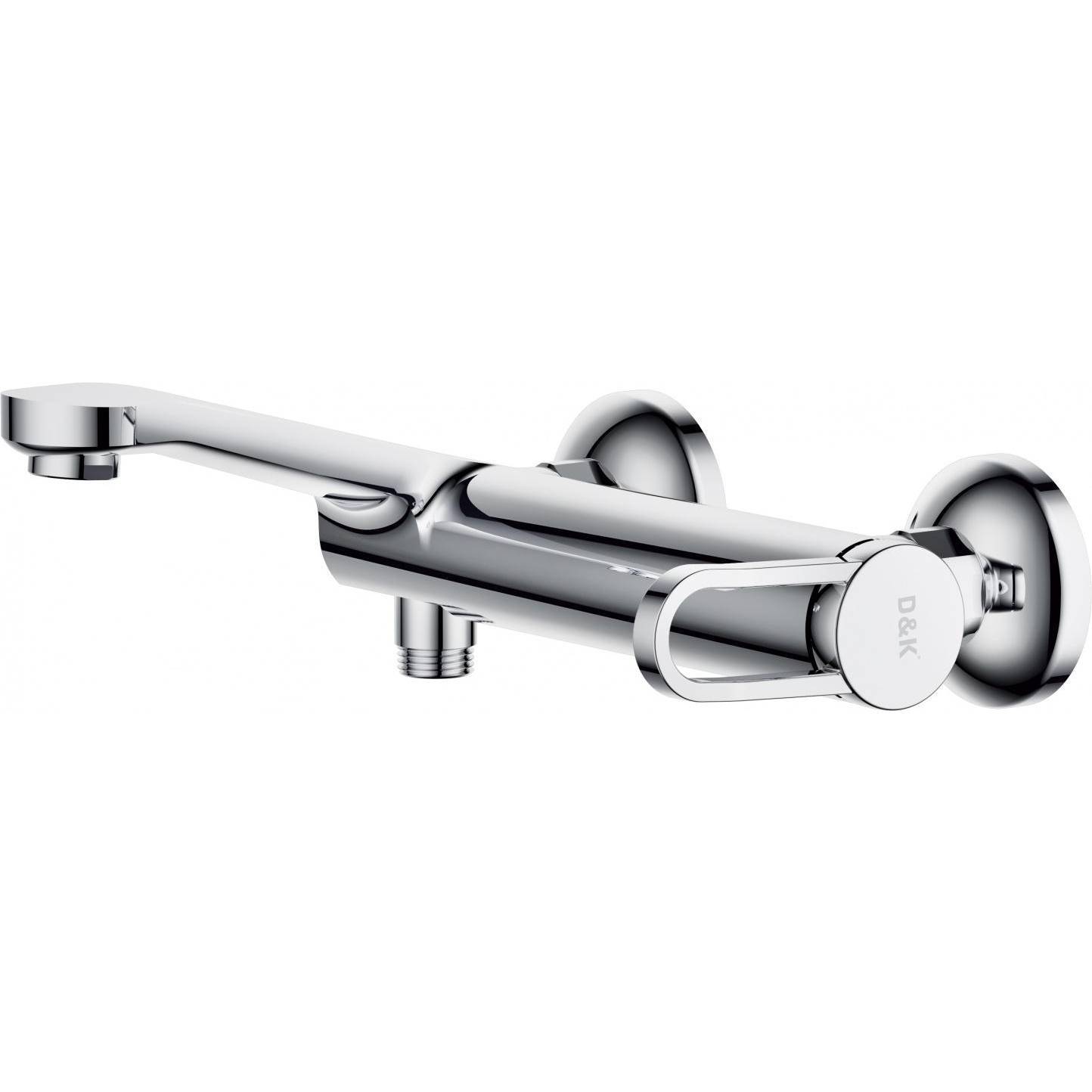 

Bath Mixer D k Venice Rialto da1063241