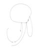 Sentimeong No.349 Chain Belt