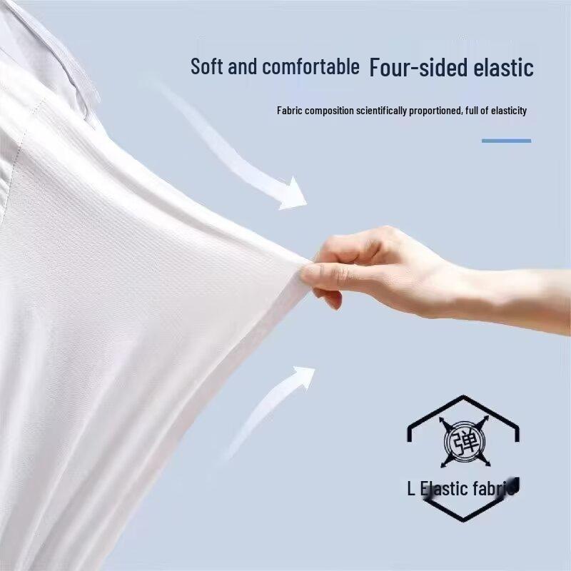 Men's Summer Breathable UV Protection Fishing Jacket