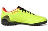 Adidas Copa Sense.4 Tf 'Game Data Pack' GZ1370