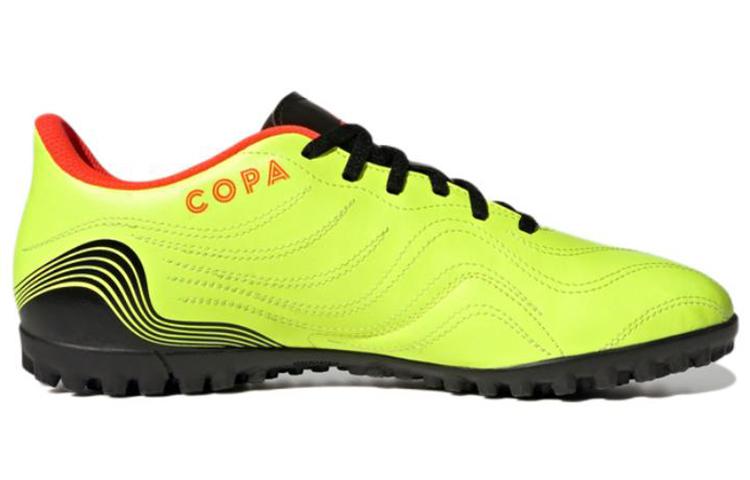 Adidas Copa Sense.4 Tf 'Game Data Pack' GZ1370