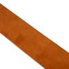 Genuine Lther Strop Belt Belt, Ening Knife Tool for Straight, Chisels and Knives with Convenient Hanging Hook, Professional or Domestic Use