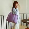 Women's Large Capacity Versatile Yoga and Sports Travel Bag