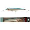 Rapala CountDown Magnum CD22MAG SM Sinking Trolling Minnow (22cm / 100g)