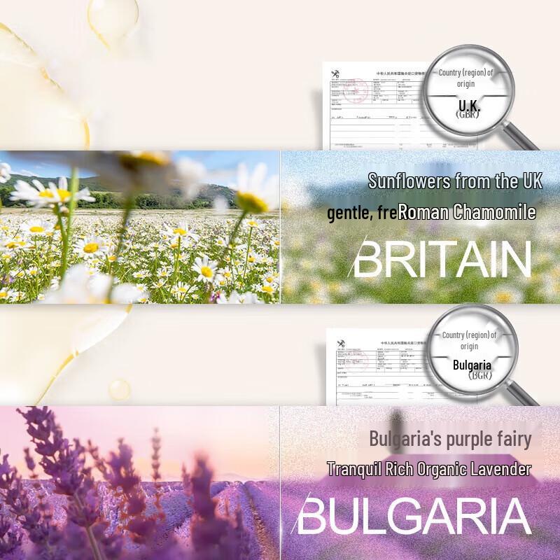 Zhenshiming Kleine Gelbe Ente Kleine Künstler Serie Dampf Augenmaske