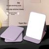 Foldable HD Desktop Mirror