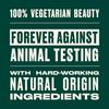 The Body Shop Shea Butter Reichhaltig Pflegende Spülung Für Trockenes Haar Nährende Entwirrende Pflege 250 g Geschmeidiges Finish