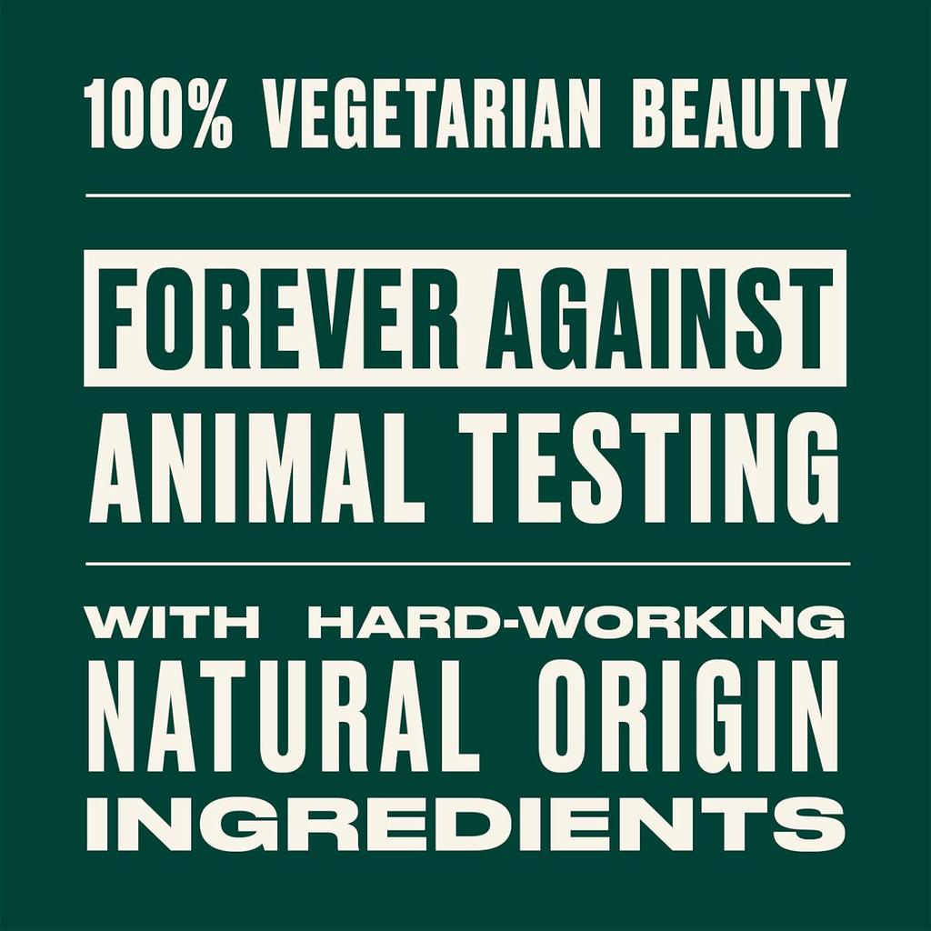 The Body Shop Shea Butter Reichhaltig Pflegende Spülung Für Trockenes Haar Nährende Entwirrende Pflege 250 g Geschmeidiges Finish
