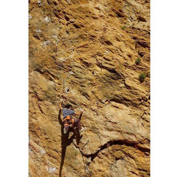 JeansTrack Брюки Turia