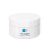 Nourishing Mango Massage & Balm 250g