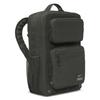 Nike Polyester Backpack Regular Unisex Jasper Lightweight Casual CK2668-355